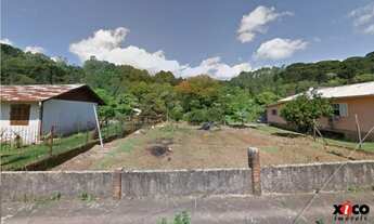 Imagem: Terreno para Venda em Nova Petrópolis