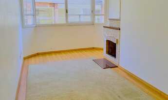 Imagem 3: CANELA - Padrão - Centro