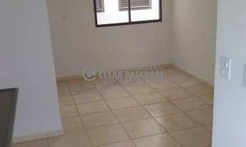 Imagem 3: Apartamento Padrão Jardim Doutor Paulo Gomes Romeo Disponível Para Locação Jardim Doutor