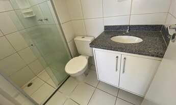 Imagem 3: Portal da Cidade