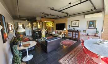 Imagem 2: PORTO ALEGRE - Casa Padrão - Chácara das Pedras