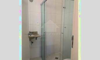 Imagem 5: TAUBATE - Apartamento Padrão - GRANJA DANIEL