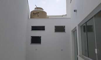 Imagem 6: Salão Comercial para venda com 291 m² de área total, localizado na Rua Mogi Mirim, SP cont