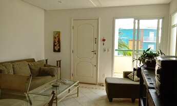 Imagem 2: Sorocaba - Apartamento Padrão - Jardim Morumbi