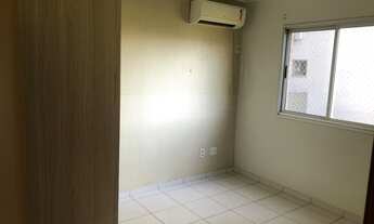 Imagem 6: Apartamento com 2 dormitórios à venda, 64 m² por R$ 260.000,00 - Jardim Bela Vista - Apare