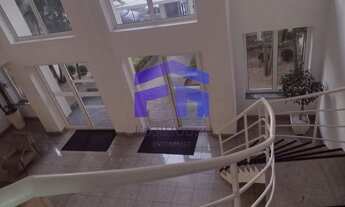 Imagem 5: Condomínio Barra do Una