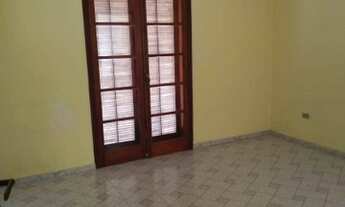 Imagem 6: Sobrado Parque Novo Mundo