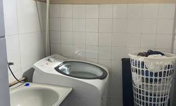 Imagem 5: Apartamento vendo na Boa Vista