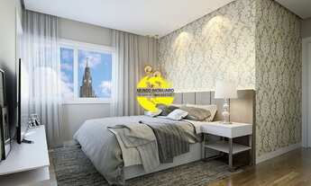 Imagem 4: Ed. Canela Florida Loja 3 centro Canela