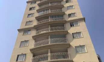 Imagem: Cobertura com 2 dormitórios à venda, 120