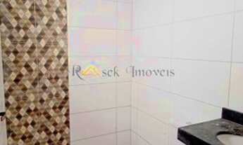 Imagem 7: Casa com 2 dorms, Balneário Campos Elíseos, Itanhaém - R$ 393 mil, Cod: 795