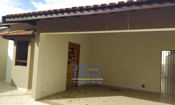 Imagem 5: Casa no Residencial Groot em Holambra