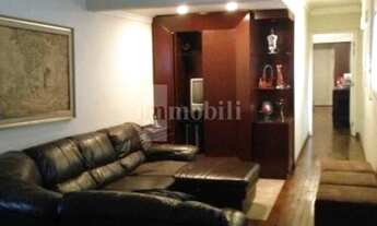 Imagem 4: Amplo e arejado Apartamento com 3 dormitórios