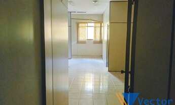 Imagem 4: Sala Comercial para Alugar na Vila Maria