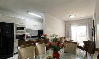 Imagem 6: OPORTUNIDADE!! APARTAMENTO MOBILIADO EM FRENTE A UNIFEBE!!