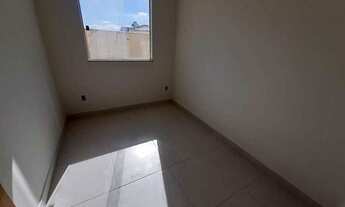 Imagem 6: Venda Residential / Apartment Belo Horizonte MG
