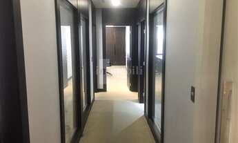 Imagem 4: Oportunidade Conj. Comercial - Vila Olímpia