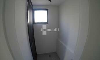 Imagem 7: Conjunto Comercial em Perdizes !!