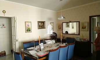 Imagem 3: Edifício Julia Maria, Moema, 2 dormitórios, 1 suíte, 1 vaga