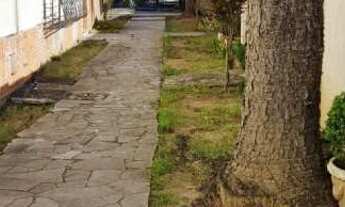 Imagem 3: Porto Alegre - Kitchenette/Conjugados - Partenon