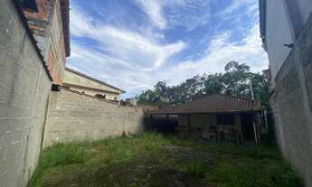 Imagem 3: Casa em Ubatuba no Pereque Acu