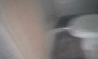 Imagem 6: Excelente Casa Vilas de Abrantes 4/4 Varanda, garagem, Área de Serviço (Analisa proposta