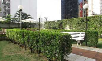 Imagem 3: Excelente conjunto para consultório, com ampla recepção no térreo