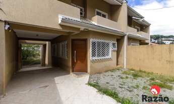 Imagem 4: Casa Comercial no JARDIM SOCIAL de 259,97 m2 - 00129.001-RAZAO