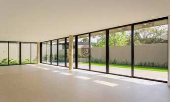 Imagem 4: CURITIBA - Casa de Condomínio - Campo Comprido