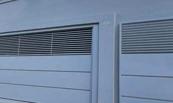 Imagem: Casa para aluguel tem 200 metros quadrados