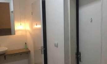 Imagem 2: Galpão/Depósito/Armazém para aluguel e venda com 230 metros quadrados em Estação - Salto