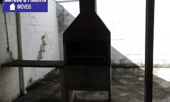 Imagem 6: Barracões para alugar em Sumare/SP - Alugue o seu barracões aqui!