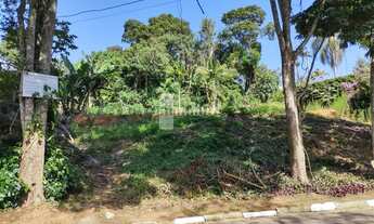 Imagem 7: JARDIM ALGARVE - TERRAPALANADO