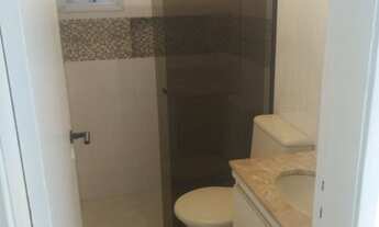 Imagem 5: APARTAMENTO COM FINO ACABAMENTO NO MELHOR DA VILA MASCOTE!