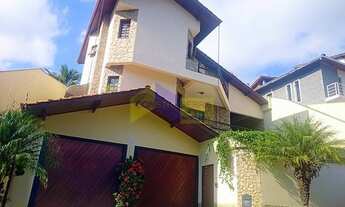 Imagem: Casa em Condomínio para comprar Nova Caieiras