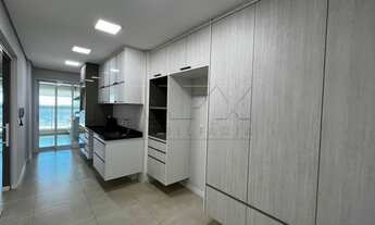 Imagem 5: Bauru - Apartamento Padrão - Jardim América