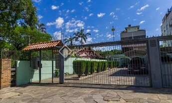 Imagem 2: PORTO ALEGRE - Padrão - Camaquã