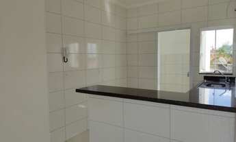 Imagem 4: Apartamento para Venda - Nova Uberlândia, UBERLÂNDIA - 1 vaga