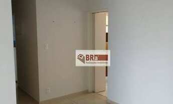 Imagem: Apartamento Guanabara 3 dormitórios, lavabo