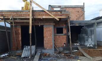 Imagem: Casa Alto Padrão à venda na Pedra Branca