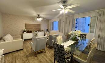 Imagem 2: APARTAMENTO LINDO À VENDA NAS ASTÚRIAS