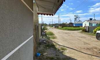 Imagem 3: Estabelecimento comercial na praia