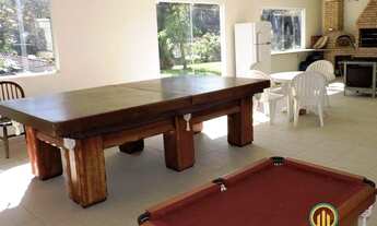 Imagem 7: Cond. Jd Colonial - 5 mil m²! Espaço, lazer e privacidade!