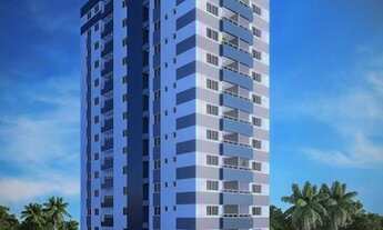 Imagem: Apartamento para venda tem 68 metros quadrados