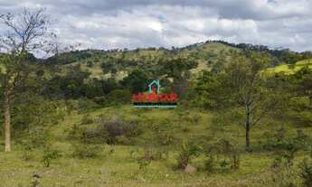 Imagem 2: Excelente oportunidade !!! Terreno de 26 Hectares em Itaúna