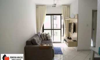 Imagem 2: Apartamento Com Fino Acabamento, Codomínio Barato no Melhor Da Vila Mascote!