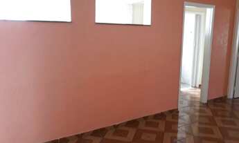 Imagem 6: Apartamento à venda no Edifício José Alquezar, Sorocaba/SP