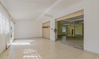 Imagem 5: CURITIBA - Loja/Salão - HAUER