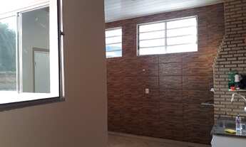 Imagem 6: Ampla Casa na Vila Alpina com 3 quartos, 1 Vaga de garagem. Fácil acesso ao Metrô Vila Pru