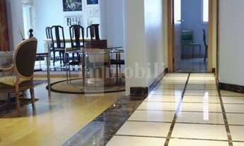 Imagem 7: Oportunidade Jardim América com classe